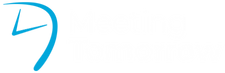 Meeting Tomorrow