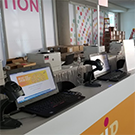 computer rentals event registration