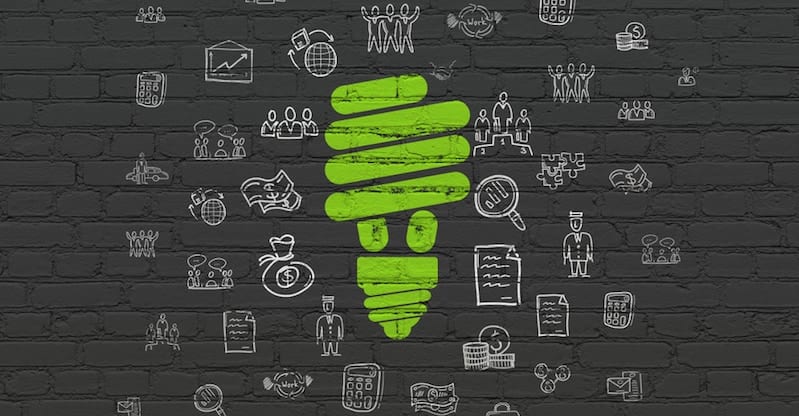 How to Create Sustainable Events