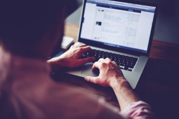 Computer Glossary