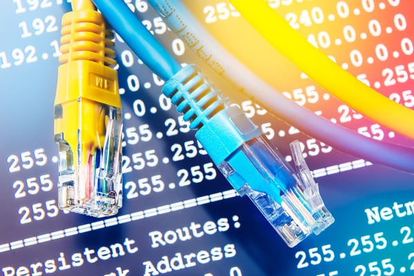Facts About DHCP