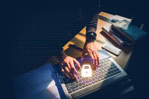 Free Computer Security Tips