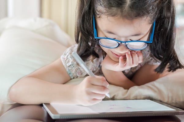 Understanding Tablet PCs
