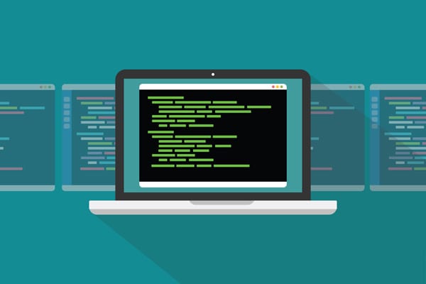 UNIX Programming