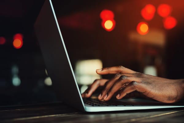 Writing Content for the Web