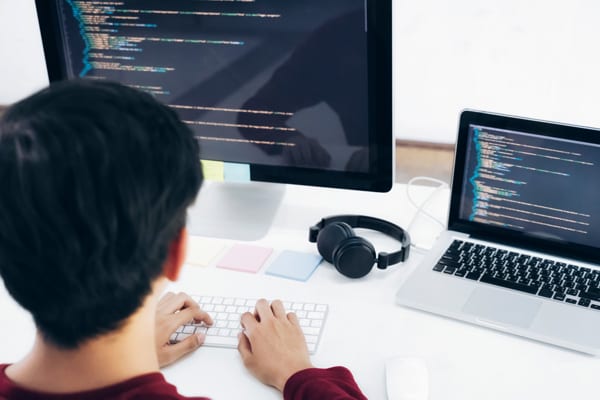 HTML Tags Cheat Sheet