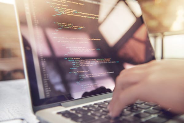 List of HTML Editors