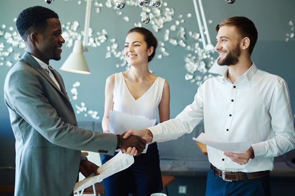 Negotiation Tips