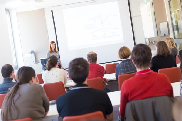 PowerPoint Templates