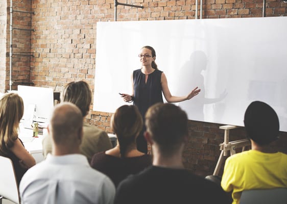 Public Speaking Resources