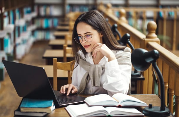 Thinking Critically about Website Content