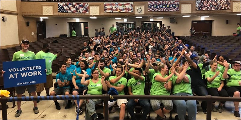 CommunMT: Giving Back to the Community