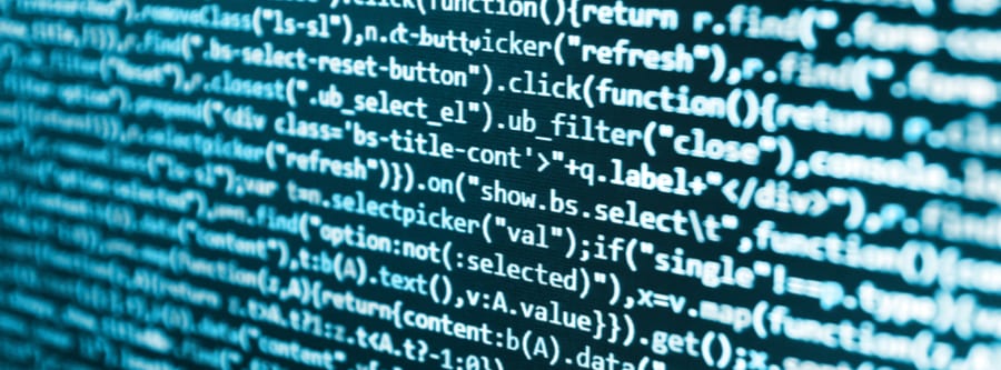 Learning XML
