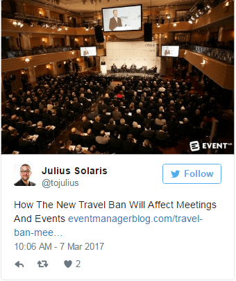Julias Solaris