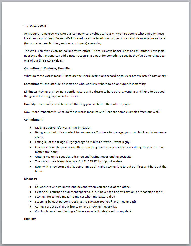tips-for-scanning-documents-and-images