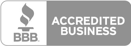meeting tomorrow better business bureau
