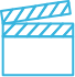 Chicago Event Productions