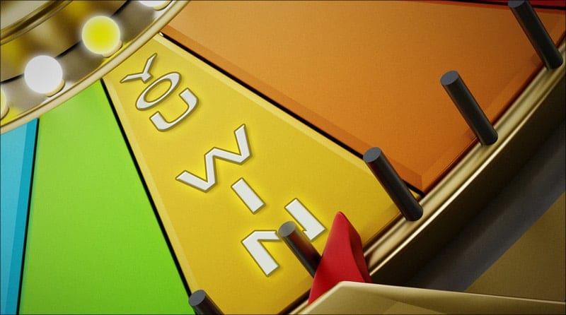 Interactive themed gaming