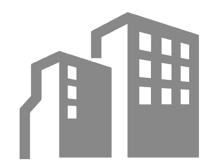 Hotel AV event services Chicago
