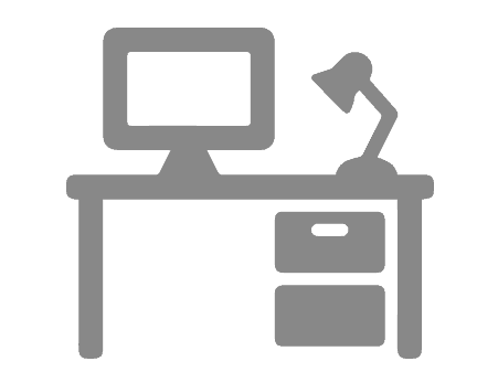 Corporate AV event services Chicago
