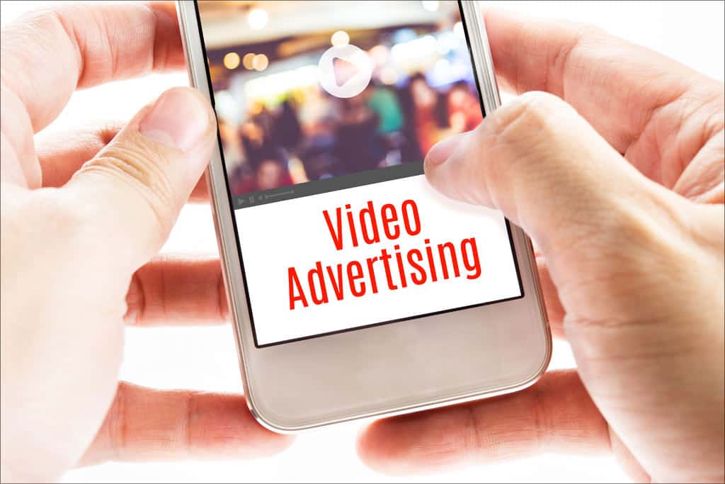 live streaming ROI