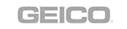 Geico