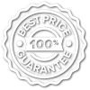 monitor rental price