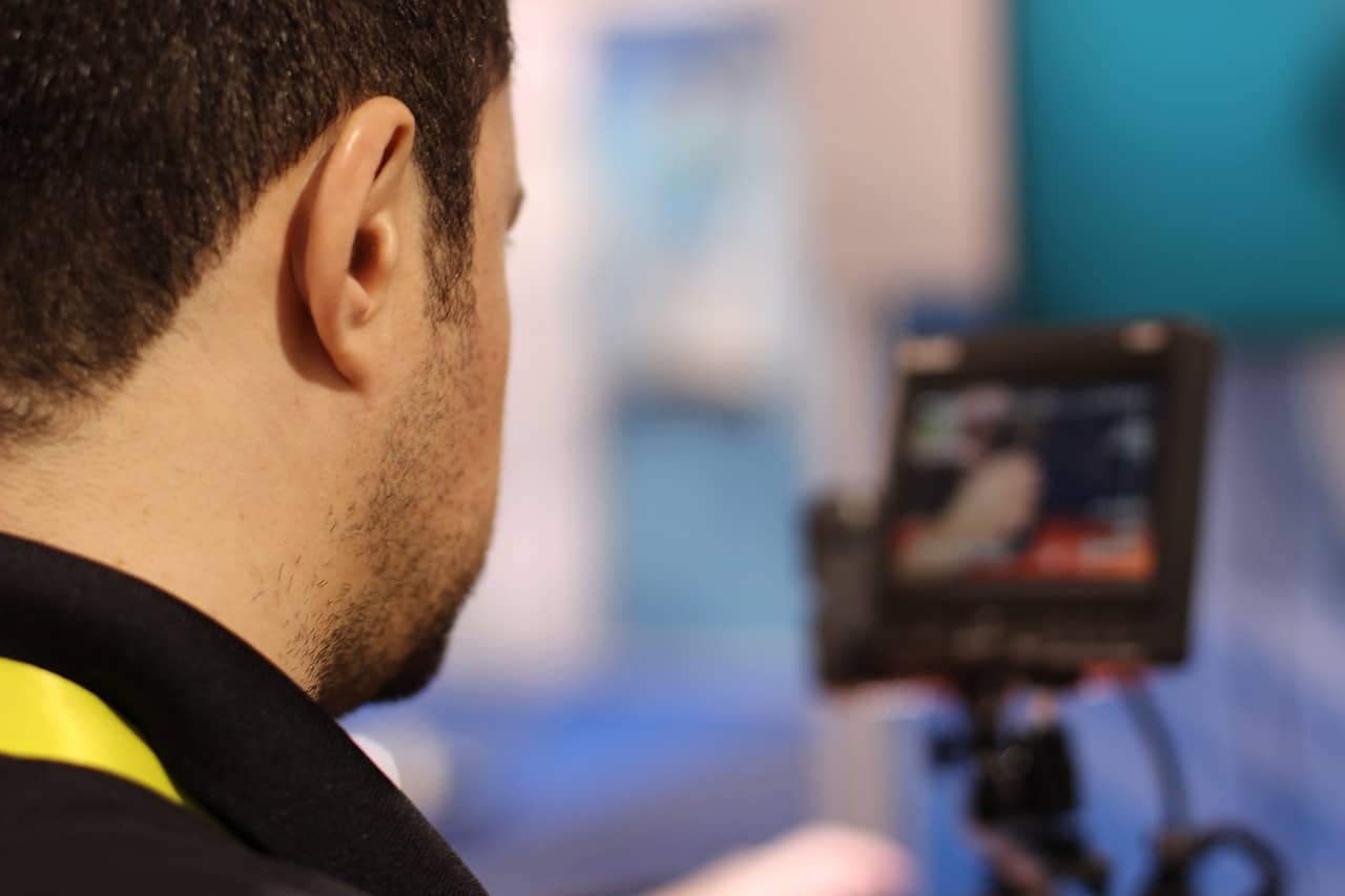 6 Tips For Preventing AV Failures