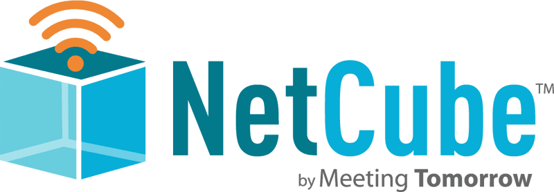 event wifi rental