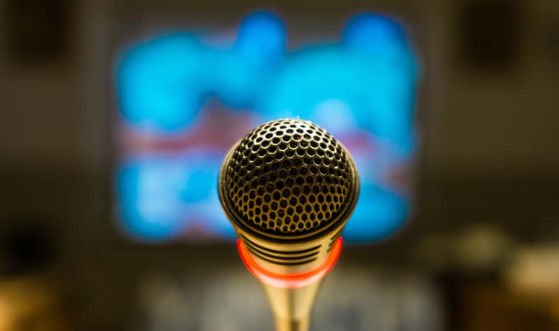 5 Questions to Ask When Planning an Offsite Meeting