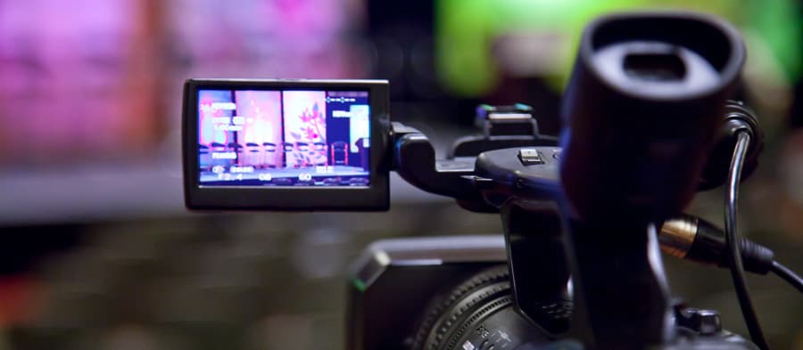 A First-Timer’s Guide To Virtual Events