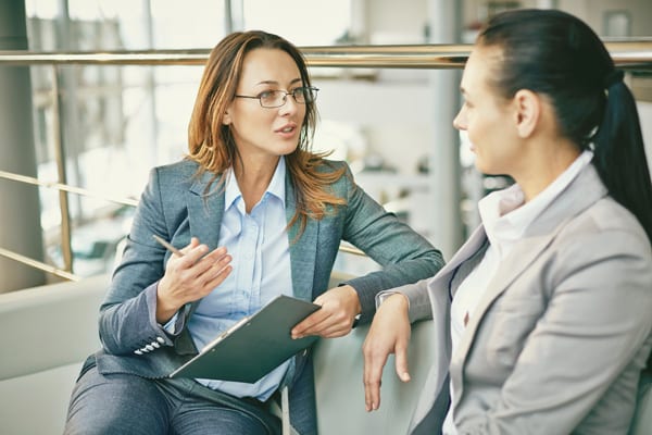Business Ethics and Social Responsibility