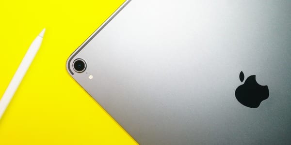 Our Customers’ Favorite iPad Check-In Apps for Events