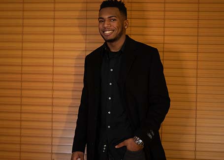 donte
