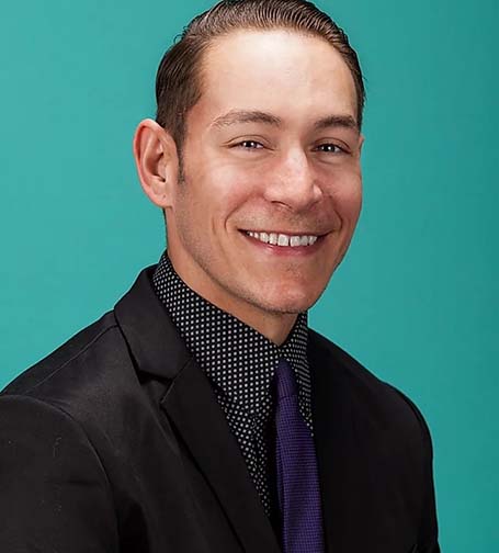 tim