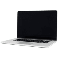 macbook rentals