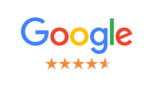 meeting tomorrow reviews