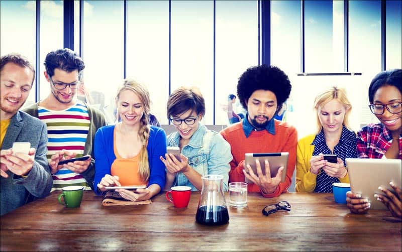 10 Top Twitter Users for #eventprofs to Follow