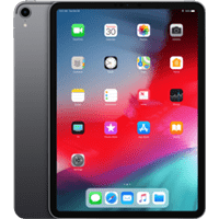 tablet rentals