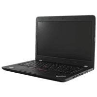 laptop rentals