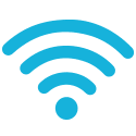 event wifi
