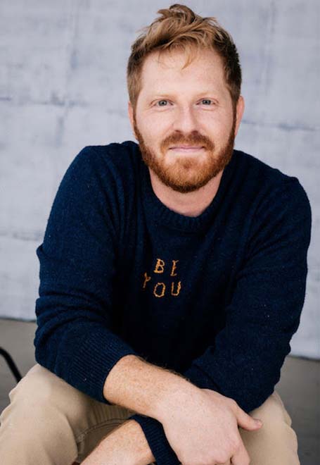 ryan
