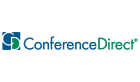 conference direct