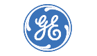ge