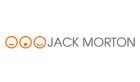 jack morton