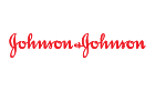 johnson johnson