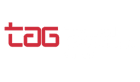tag