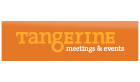 tangerine