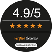 meeting tomorrow verified reviews