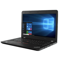 Ben Computer Rentals